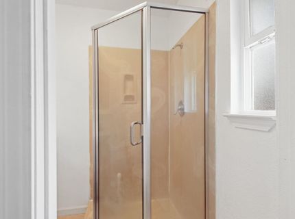 2248 Marconi Ave, Sacramento, CA 95821 Photo