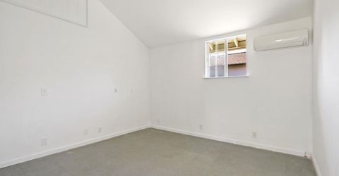 2248 Marconi Ave, Sacramento, CA 95821 Photo