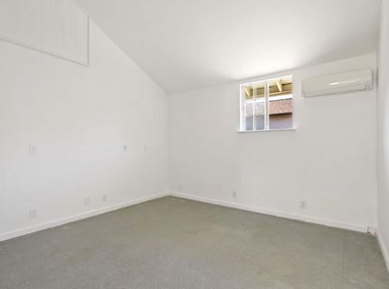 2248 Marconi Ave, Sacramento, CA 95821 Photo