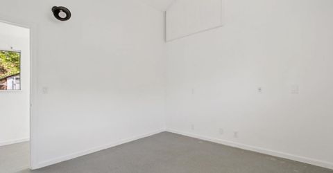 2248 Marconi Ave, Sacramento, CA 95821 Photo