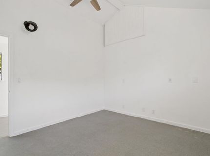 2248 Marconi Ave, Sacramento, CA 95821 Photo