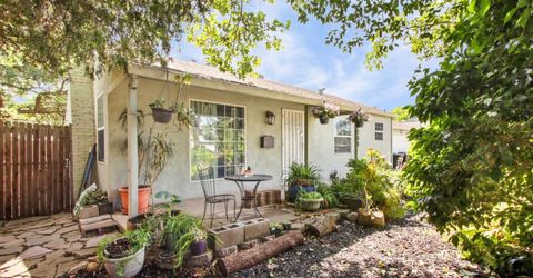 2248 Marconi Ave, Sacramento, CA 95821 Photo