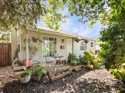 2248 Marconi Ave, Sacramento, CA 95821 Photo