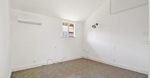 2248 Marconi Ave, Sacramento, CA 95821 Photo