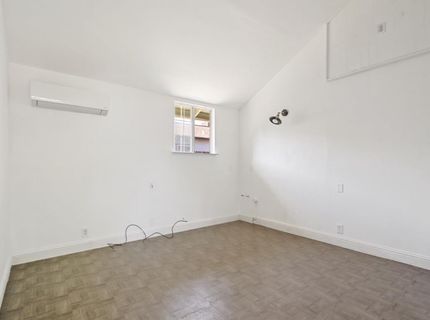 2248 Marconi Ave, Sacramento, CA 95821 Photo