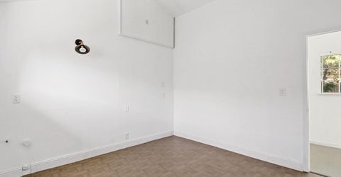 2248 Marconi Ave, Sacramento, CA 95821 Photo