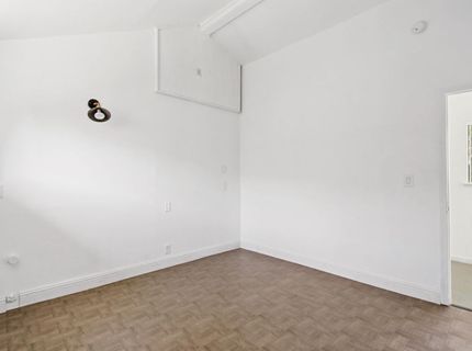 2248 Marconi Ave, Sacramento, CA 95821 Photo