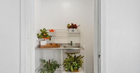 2248 Marconi Ave, Sacramento, CA 95821 Photo