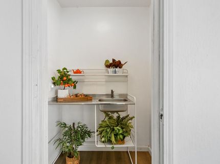 2248 Marconi Ave, Sacramento, CA 95821 Photo