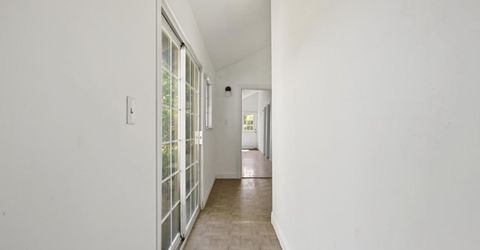 2248 Marconi Ave, Sacramento, CA 95821 Photo