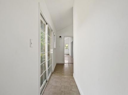 2248 Marconi Ave, Sacramento, CA 95821 Photo