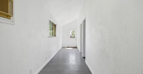 2248 Marconi Ave, Sacramento, CA 95821 Photo