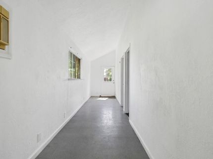 2248 Marconi Ave, Sacramento, CA 95821 Photo