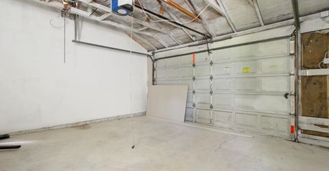 2248 Marconi Ave, Sacramento, CA 95821 Photo