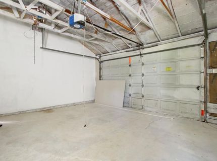 2248 Marconi Ave, Sacramento, CA 95821 Photo