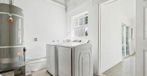 2248 Marconi Ave, Sacramento, CA 95821 Photo