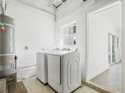 2248 Marconi Ave, Sacramento, CA 95821 Photo