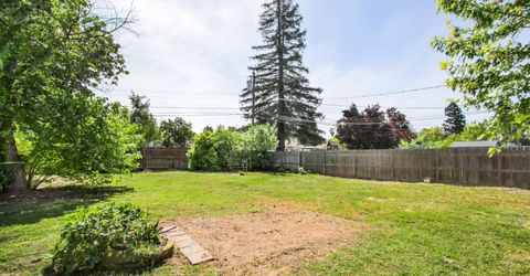 2248 Marconi Ave, Sacramento, CA 95821 Photo