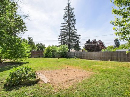 2248 Marconi Ave, Sacramento, CA 95821 Photo