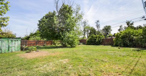 2248 Marconi Ave, Sacramento, CA 95821 Photo