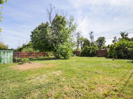 2248 Marconi Ave, Sacramento, CA 95821 Photo