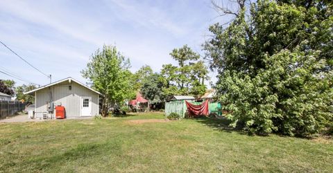 2248 Marconi Ave, Sacramento, CA 95821 Photo