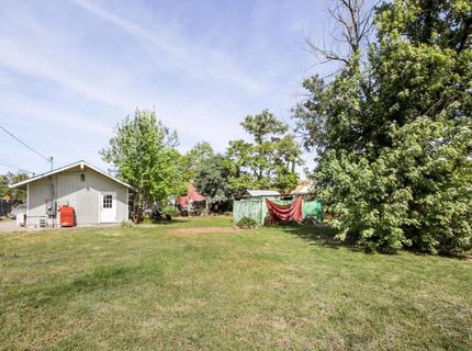 2248 Marconi Ave, Sacramento, CA 95821 Photo