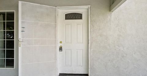 2248 Marconi Ave, Sacramento, CA 95821 Photo