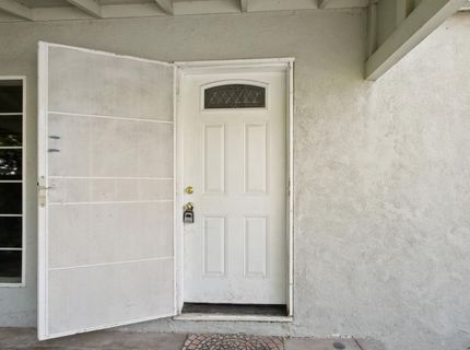 2248 Marconi Ave, Sacramento, CA 95821 Photo