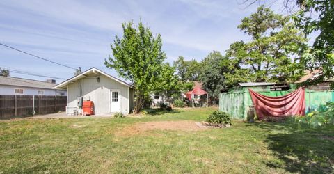 2248 Marconi Ave, Sacramento, CA 95821 Photo