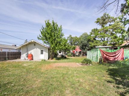 2248 Marconi Ave, Sacramento, CA 95821 Photo