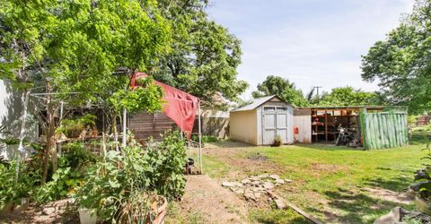 2248 Marconi Ave, Sacramento, CA 95821 Photo