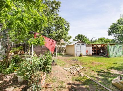 2248 Marconi Ave, Sacramento, CA 95821 Photo