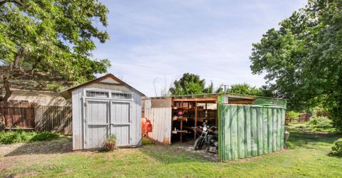 2248 Marconi Ave, Sacramento, CA 95821 Photo