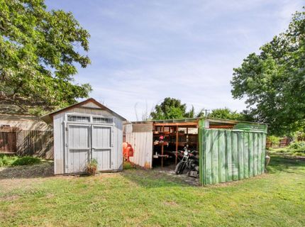 2248 Marconi Ave, Sacramento, CA 95821 Photo