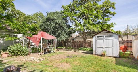 2248 Marconi Ave, Sacramento, CA 95821 Photo