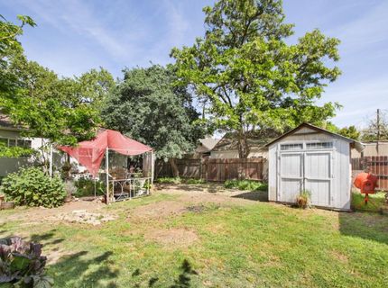 2248 Marconi Ave, Sacramento, CA 95821 Photo