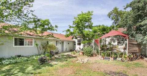 2248 Marconi Ave, Sacramento, CA 95821 Photo