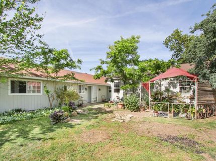 2248 Marconi Ave, Sacramento, CA 95821 Photo