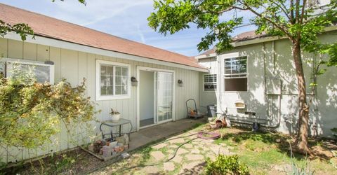 2248 Marconi Ave, Sacramento, CA 95821 Photo