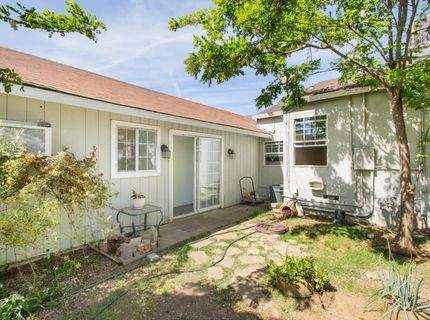 2248 Marconi Ave, Sacramento, CA 95821 Photo