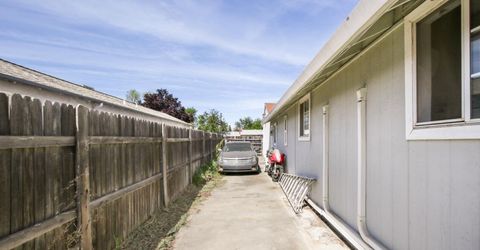 2248 Marconi Ave, Sacramento, CA 95821 Photo