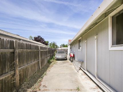 2248 Marconi Ave, Sacramento, CA 95821 Photo