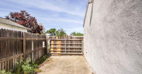 2248 Marconi Ave, Sacramento, CA 95821 Photo