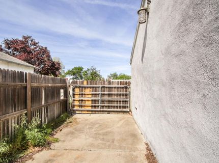 2248 Marconi Ave, Sacramento, CA 95821 Photo