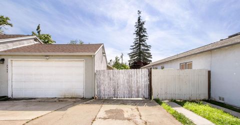 2248 Marconi Ave, Sacramento, CA 95821 Photo