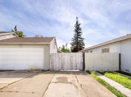 2248 Marconi Ave, Sacramento, CA 95821 Photo