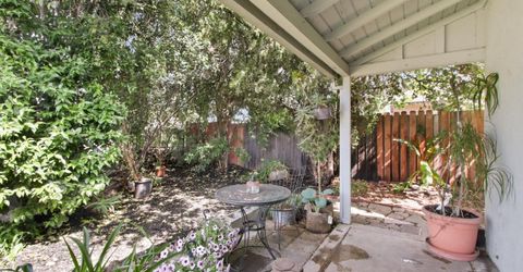 2248 Marconi Ave, Sacramento, CA 95821 Photo