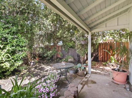 2248 Marconi Ave, Sacramento, CA 95821 Photo