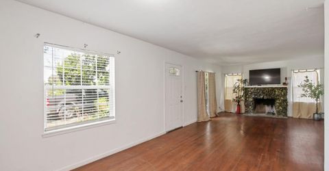 2248 Marconi Ave, Sacramento, CA 95821 Photo